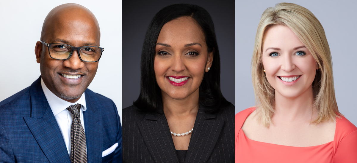 cityandstateny.com - City & State - The 2026 Trailblazers in Health Care