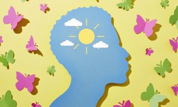 Millions of New Yorkers are facing barriers to mental health care.