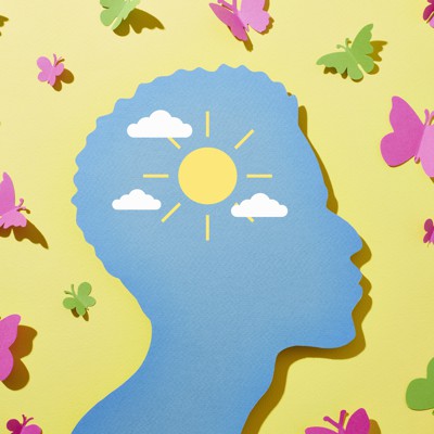 Opinion: Too many New Yorkers still can’t get the mental health care they need