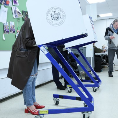 Good government watchdogs want COIB to restrict electioneering