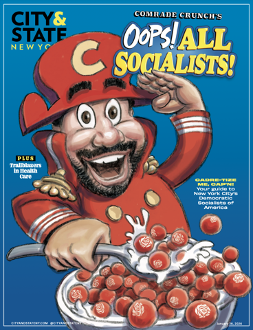 City & State NY 012626