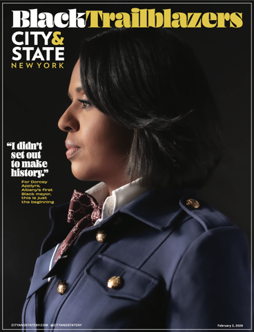 City & State NY 020226