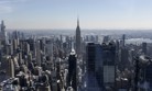 City Could Unlock Billions by Selling Air Rights Above Public Sites, Midtown Shows the Way