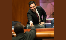 Yay! We’re magically $5 billion less in the hole.