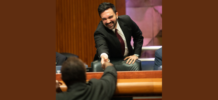 Yay! We’re magically $5 billion less in the hole.