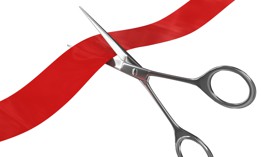 Can you help Gov. Kathy Hochul cut regulatory red tape?