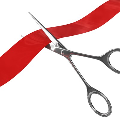 New York wants your help in its war against regulatory red tape