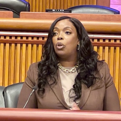 Legislature considering funding reforms for Raise the Age, not rollbacks