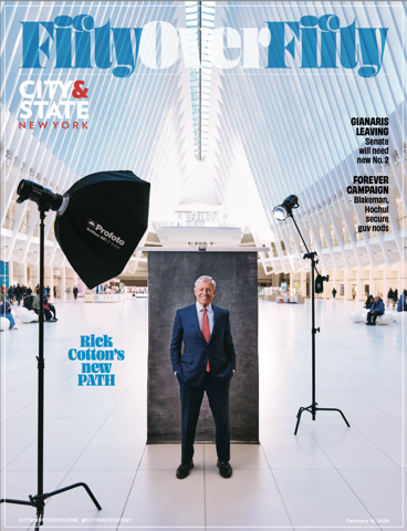 City & State NY 021626