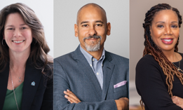 City & State presents the 2026 Who's Who in Affordable Housing.