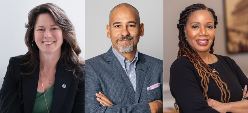 City & State presents the 2026 Who's Who in Affordable Housing.