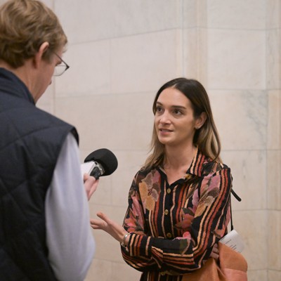 Socialists take aim at commercial rent