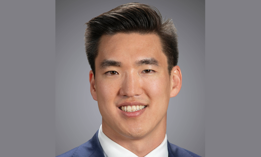 John Bohrer-Yardley, Co-Chair of Affordable Housing Practice Group, Woods Oviatt Gilman LLP