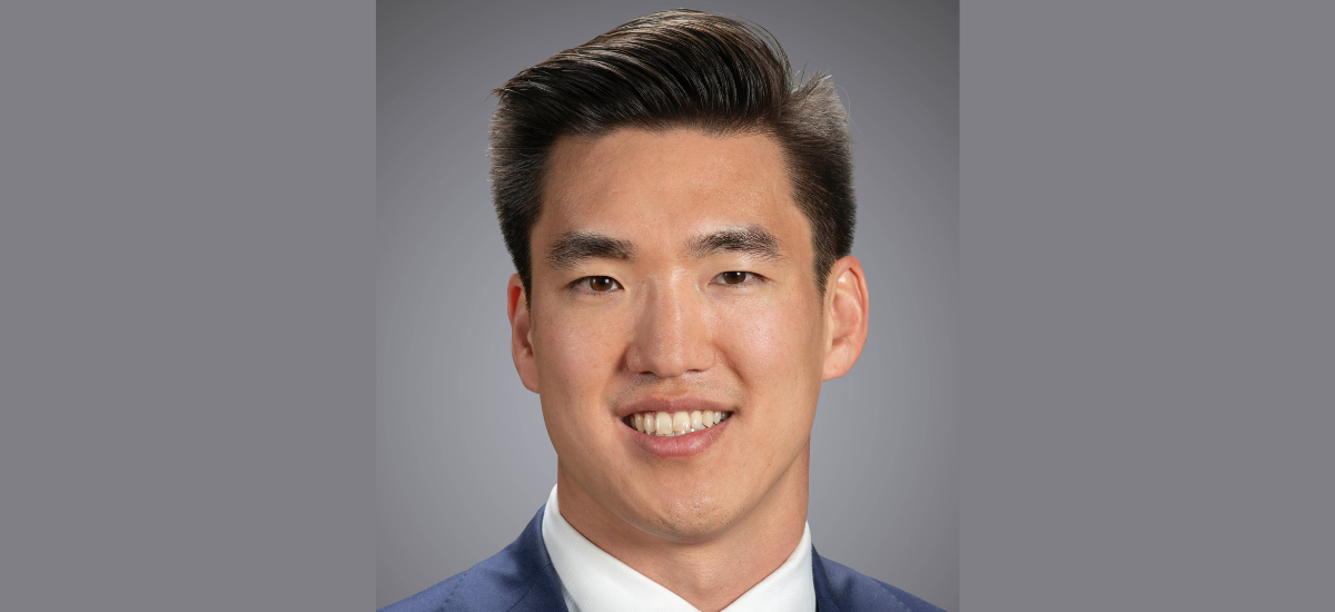 cityandstateny.com - City & State Partners - How the affordable housing industry is tackling the housing crisis