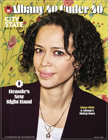 City & State NY 030926