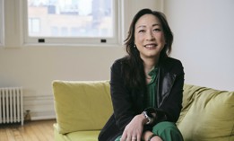 “I’m not really the type to go in there with guns blazing," says New York City Council Finance Committee Chair Linda Lee. 