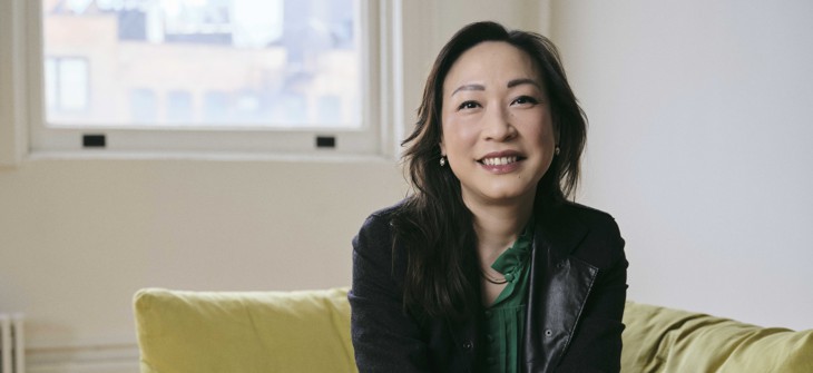 “I’m not really the type to go in there with guns blazing," says New York City Council Finance Chair Linda Lee. 