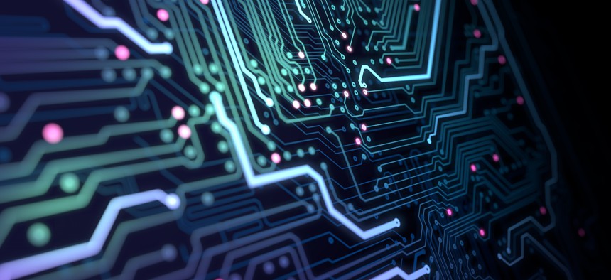 Will Rashida save us from AGI????