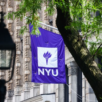 NYC electeds back NYU faculty union with strike looming