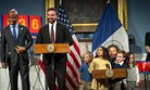 Mayoral Control Lifted NYC Graduation Rates but Old Chaos Looms as Debate Returns