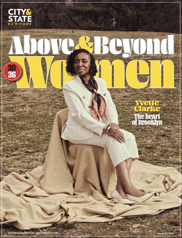 City & State NY 032326