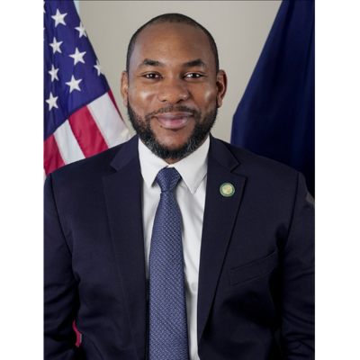 Can the new OCM head get NY’s cannabis market back on track?