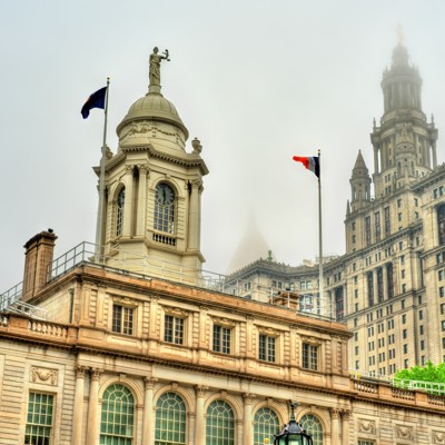 Unions, NYC council members to rally for DCWP funding