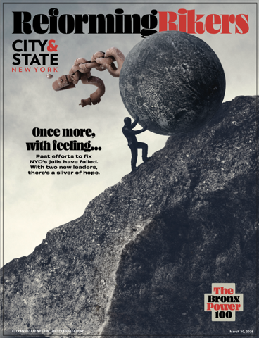 City & State NY 033026