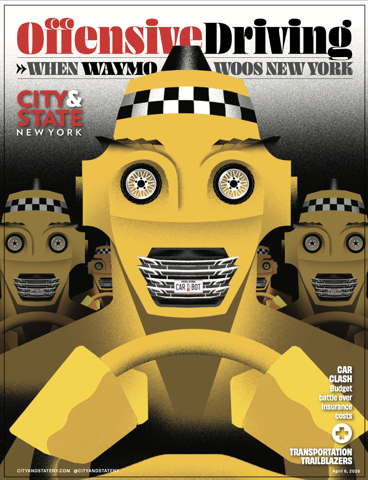 City & State NY 040626