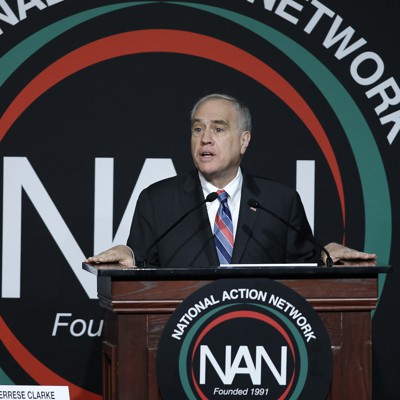 Opinion: Corporate America needs to come clean about AI’s impact on jobs