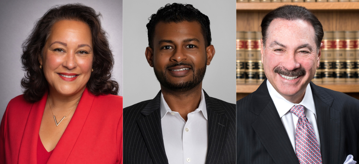 cityandstateny.com - City & State - The 2026 Who's Who in Government Relations