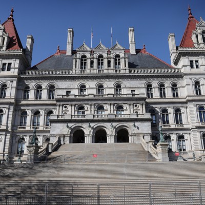 Tensions rise in slow budget talks as lawmakers poised to pass third extender