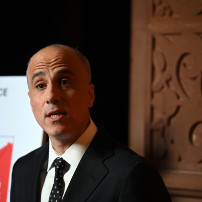 Lowering Utility Monopoly Profits to Reduce Electricity Bills