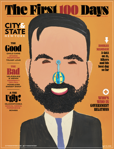 City & State NY 041326