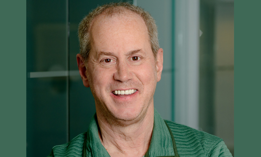 Rich Kassel, partner at AJW, inc.