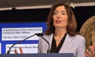 Hochul Proposes $5M Pied-à-Terre Tax to Patch NYC’s $5.4B Budget Gap, Finally