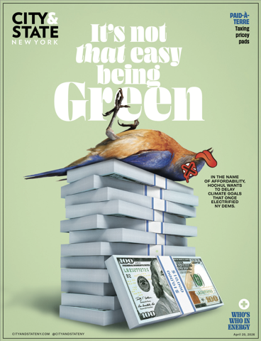 City & State NY 042026