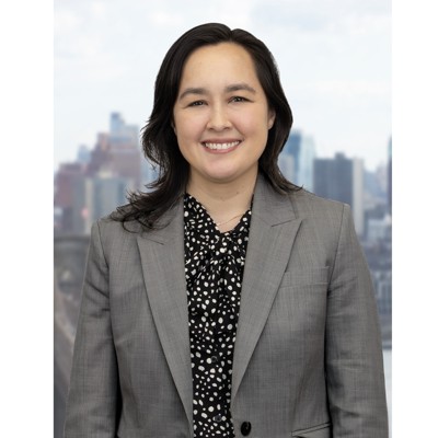 Getting ‘jazzed’ telling New Yorkers about city jobs on social media