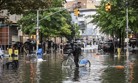 Queens Rains Flood Basements Again as Albany Considers Stormwater Fix That Might Finally Fit