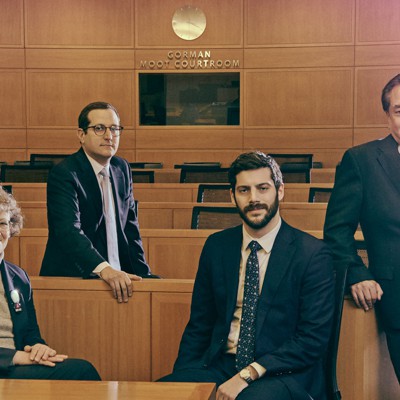 The 2026 NYC congressional primaries to watch