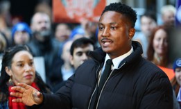 The open letter to Gov. Kathy Hochul comes after New York City Council Member Chi Ossé’s arrest at a protest last week.