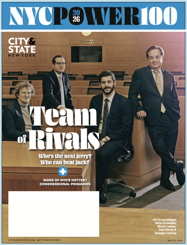 City & State NY 042726