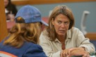 Hochul’s SEQR Reform Nears Budget Finish Line as Mamdani Backs Faster Housing