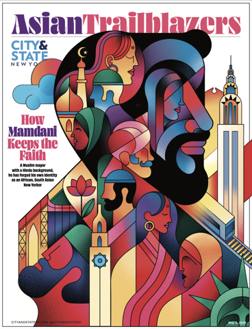 City & State NY 050426