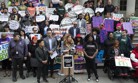 City Council Presses Mamdani for Automatic Fair Fares Enrollment as Free Bus Plan Stalls
