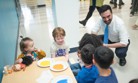 Universal Pre-K in NYC Linked to Fewer Neglect Cases, Especially Among Black and Latino Children