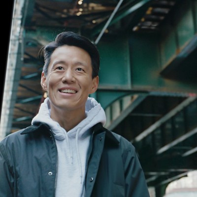 Meng challenger Chuck Park four months late on financial disclosure
