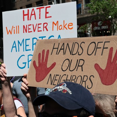 Here’s how NYC plans to keep more information away from ICE