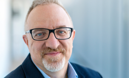 Chris Layton is the Director of Circular Policy Strategy at Eastman. He helps lead efforts to create sustainable material solutions and policies to tackle waste, advancing the circular economy of plastics.