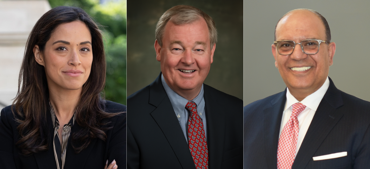 cityandstateny.com - City & State - The 2026 Trailblazers in Construction